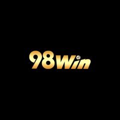 98winaenet