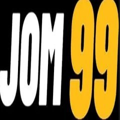 jom99my
