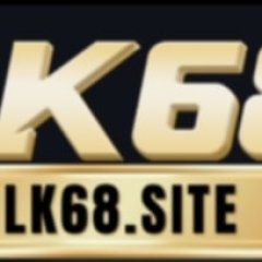 lk68site