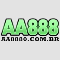 aa888combr