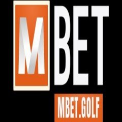 mbetgolf