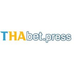 thabetpress