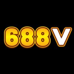 688vcasinocombr