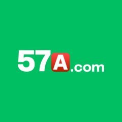 57agamecombr