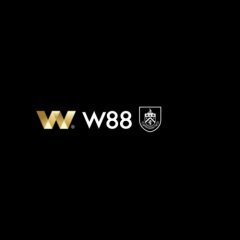w88tang100kvip
