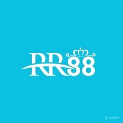 rr88eucom