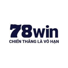 78winvinnet