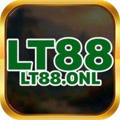 lt88onl