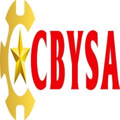 cbysaorg