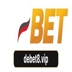 dangnhapdebet