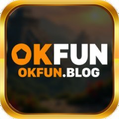 okfunblog