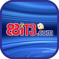 88it3com