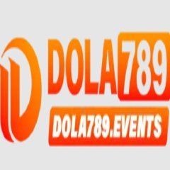 dola789events