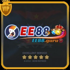 EE88 Trang Chủ Nhà Cái EE88.com Uy Tín  Đặt Cược An Toàn
