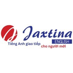 giaotiepnguoimoi