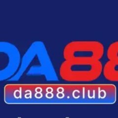 da888club2