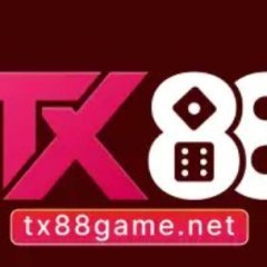 tx88gamenet2