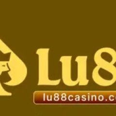 lu88casincom2