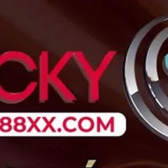 lucky88xxcom2