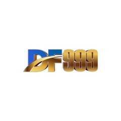 df999icom