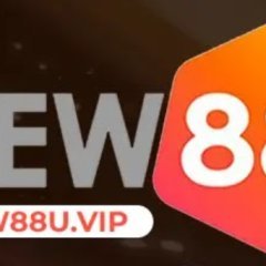 new88uvip2