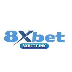 8xbettink