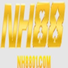 nh8801com