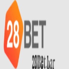 28betcasino