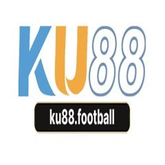ku88football