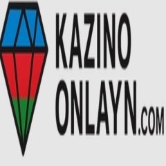kazinoonlayn1