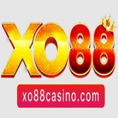 xo88casino1