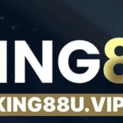 king88uvipx1