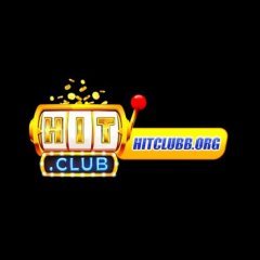 hitclubborg