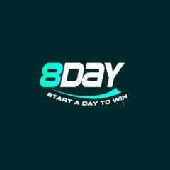 8dayspot