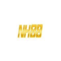nh884com