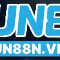 fun88nvipx1