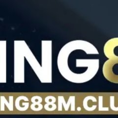 king88mclubx1