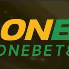 onebet8vipx2