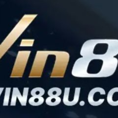 vin88ucomx1