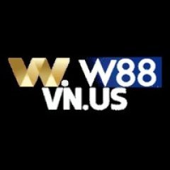 w88innet