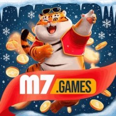 m7gamebetcombr