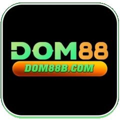 dom88bcom