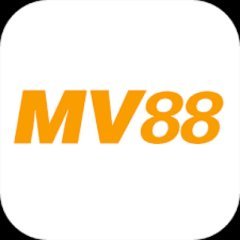 mv88cymru