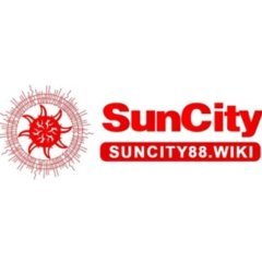 suncity88wiki