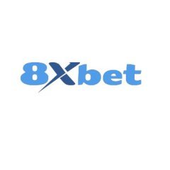 8xbetukcomvn