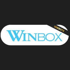 winboxmalaysiamikrotik
