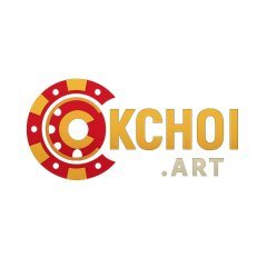 OKCHOI.ART – Sân chơi cá cược hiện đại & uy tín hàng đầu