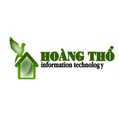 hoangthovn