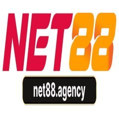 net88agency