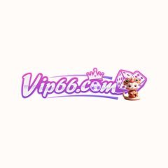 vip66broker